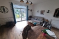 Maison BOURDEAUX 4265694_2