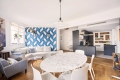 Appartement PARIS 7EME Gros Caillou 4265706_2