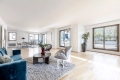 Appartement BOULOGNE BILLANCOURT 7 pi&egrave;ces 4265710_2