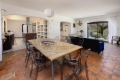 Maison ROQUEFORT-LES-PINS 4265714_2