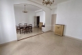 Appartement MONACO 3 pi&egrave;ces 4265724_2