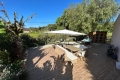 Maison BORMES-LES-MIMOSAS 4 pi&egrave;ces 4265727_2