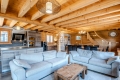 Maison MORZINE 4265746_2