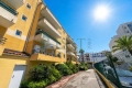 Appartement ST-LAURENT-DU-VAR 2 pi&egrave;ces 4265741_2