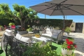 Maison NYONS 4265753_2
