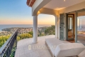Maison ROQUEBRUNE-CAP-MARTIN 5 pi&egrave;ces 4265742_2