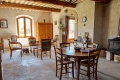 Maison BONNIEUX 4265743_2