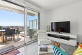 Appartement NICE 4 pi&egrave;ces 4265760_2