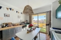 Appartement ST-LAURENT-DU-VAR 4265762_2