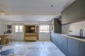 Appartement NICE 2 pi&egrave;ces 4265779_2