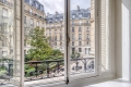 Appartement PARIS 8EME 4265782_2