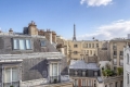 Appartement PARIS 8EME 3 pi&egrave;ces 4265783_2