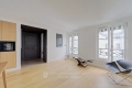 Appartement PARIS 8EME 2 pi&egrave;ces 4265784_2