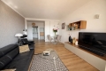 Appartement CANNES 3 pi&egrave;ces 4265787_2