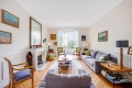 Maison VERSAILLES Clagny 4265788_2