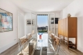 Appartement PARIS 3EME Sainte-Avoye 4265790_2