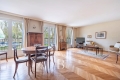 Appartement VERSAILLES 4265797_2