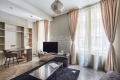 Appartement PARIS 8EME Faubourg du Roule 4265798_2
