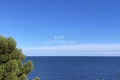 House ROQUEBRUNE-CAP-MARTIN 4265799_2