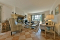Maison UZES 4265803_2