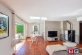 Maison MOUGINS 4265811_2