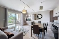 Appartement CANNES 2 pi&egrave;ces 4265813_2