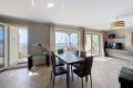 Appartement CANNES 3 pi&egrave;ces 4265814_2
