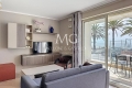 Appartement CANNES 4 pi&egrave;ces 4265816_2