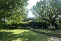 Maison AIX-EN-PROVENCE 4265821_2
