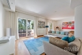 Maison NICE 10 pi&egrave;ces 4265824_2