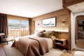 Appartement MERIBEL 4265825_2