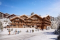 Apartment MERIBEL 4265826_2