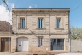 Maison BEGLES 8 pi&egrave;ces 4265832_2