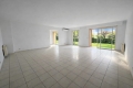 Appartement CANNES 4 pi&egrave;ces 4265839_2
