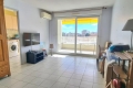 Appartement NICE 2 pi&egrave;ces 4265849_2