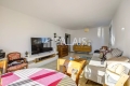 Appartement NICE 3 pi&egrave;ces 4265855_2