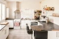 Maison LA BAULE ESCOUBLAC Malakoff 4265866_2