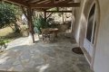 Maison CAVALAIRE-SUR-MER 13 pi&egrave;ces 4265868_2