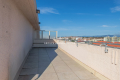 Appartement FREJUS 2 pi&egrave;ces 4264859_3