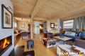 Maison LES HOUCHES 4264875_3