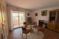 Appartement LE LAVANDOU 4264878_3