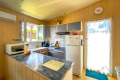 Maison GASSIN 3 pi&egrave;ces 4264902_3