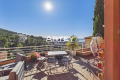 Maison HYERES 4264885_3
