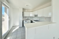 Apartment ST-RAPHAEL 5 rooms 4264903_3