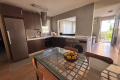 Appartement HENDAYE 4264910_3