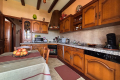 Appartement HENDAYE 4264911_3