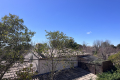 Appartement AIX-EN-PROVENCE 4264891_3