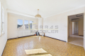 Maison VALREAS 4 pi&egrave;ces 4264932_3