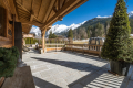 Maison LA CLUSAZ 4264915_3