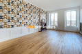 Maison GAVRAY-SUR-SIENNE 4264952_3